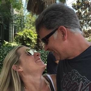 Meet your Posher, Greg